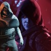 I Hate Bungie For Making Me Love The Crow In Destiny 2: Season Of The Chosen
