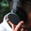 Why The Xbox Wireless Headset Is A Good Option For Series X Owners