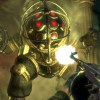 Read Our Original BioShock Cover Story From 2006
