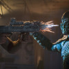 Mortal Kombat Movie Review – A Strong First Round