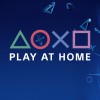 Sony Is Giving Away 10 Free PlayStation Games For Play At Home 2021