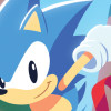 Sonic The Hedgehog 30th Anniversary Comic Announced By IDW