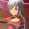 Scarlet Nexus Gets June Release Date And New Character Trailer