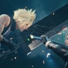 New Final Fantasy VII Remake Intergrade Trailer Highlights &quot;Extended&quot; PS5 Features