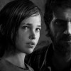 The Last Of Us TV Series Is Set In The First Game, But Will Offer Original Content