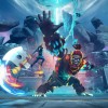 New Immortals Fenyx Rising DLC Launched Today