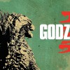 Giveaway: GODZILLA 4K Digital Movie [CLOSED]