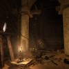 Amnesia: Rebirth Adds Less Spooky Adventure Mode And PS5 Upgrade [UPDATE]