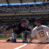 Xbox Game Pass Adds MLB The Show 21 On Day One