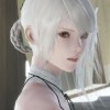 Yoko Taro Can&#039;t Even Remember The Number Sequence In Nier Replicant Ver. 1.22474487139