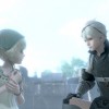 Nier Replicant Hands-On Impressions From A Veteran And A Newcomer