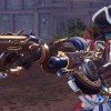The Overwatch Archives Event Launches Today, But What’s New?