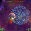Free Children Of Morta Family Trials Update Available Now