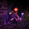 Curse Of The Dead Gods Collides With Dead Cells In Big Update
