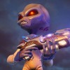 Destroy All Humans Remake Comes To Nintendo Switch In June