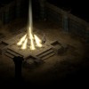 Instant Swap With Diablo II: Resurrected Graphics Is Nostalgic Magic