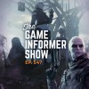 GI Show – Outriders And Nier Replicant Impressions