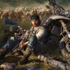 Days Gone 2 Details Revealed By Game&#039;s Director, Including A &#039;Shared Universe With Co-Op Play&#039;