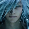 New Final Fantasy VII Intergrade Gameplay Details Revealed, Yuffie Episode Named INTERmission