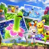 New Pokémon Snap Preview – Back Behind The Lens