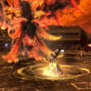 Final Fantasy XIV Is Now Available On PS5 In Open Beta