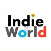 Nintendo&#039;s Indie World Round-Up