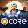 Core Arrives On The Epic Games Store Today. So, What Is Core?