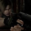 Resident Evil 4 VR Announced For Oculus Quest 2