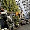 Call Of Duty’s Zombie Outbreak Continues To Grow In Season 3