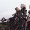 Nier Replicant Review – New Blood, Old Veins