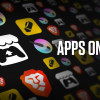 Epic Games Store Adding Itch.io, iHeartRadio, And More PC Apps