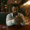 Cyberpunk 2077 Was CD Projekt Red&#039;s Biggest Launch Yet Following Chaotic Release