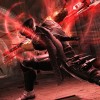 This Action-Packed Ninja Gaiden: Master Collection Trailer Shows That Ryu Still Has It