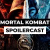 Mortal Kombat Movie Spoilercast