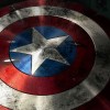 Captain America 4 Confirmed Under Falcon And The Winter Soldier Showrunner, Malcolm Spellman