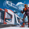 Apex Legends Season 9 Preview – Living On Cloud Nine