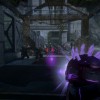 This Halo 3 Mod Is Perfect For Call Of Duty Zombies Fans