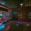 Change How V&#039;s Apartment Looks With This Cyberpunk 2077 Mod