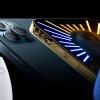 New iOS Update Adds Support For PS5 And Xbox Series X Controllers