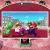 New Super Mario Party Updates Adds Online Play To Over 70 Minigames, 2v2  Partner Mode, And More - Game Informer