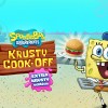 SpongeBob: Krusty Cook-Off Comes To Switch Today