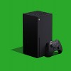 Xbox Q3 Sales Show 232 Percent Growth Thanks To Xbox Series X And S, Huge Boost For Minecraft