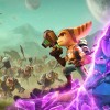 Watch The Ratchet &amp; Clank: Rift Apart State Of Play With Game Informer