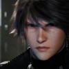 Lost Soul Aside Reemerges With 18 Minutes Of Dazzling Gameplay