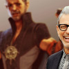 Dungeons &amp; Dragons Podcast Features Jeff Goldblum As An Elf Sorcerer