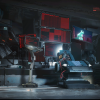 CD Projekt Red Execs Receive Massive Bonus Following Cyberpunk 2077 Launch