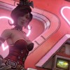 Borderlands Movie Casts Its Moxxi, Hammerlock, Marcus, And More