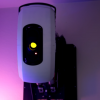 One Portal Fan Turned Their Alexa Into GlaDOS And We Are Here For It