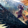 CD Projekt Red Delays New-Gen Versions Of Witcher 3