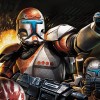 Star Wars: Republic Commando Is Getting A Funko Pop!